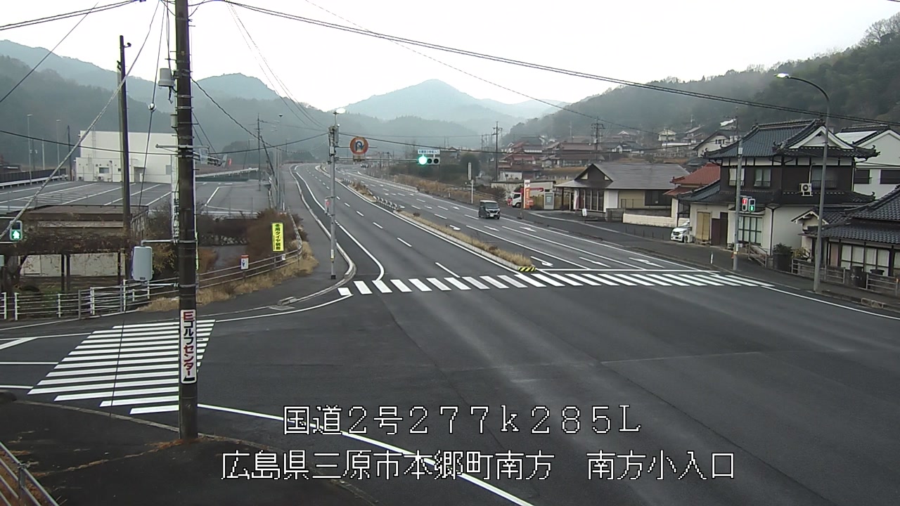 2025年12月21日08時