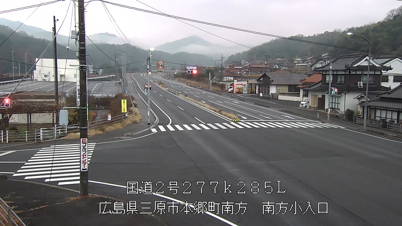 2025年12月21日09時