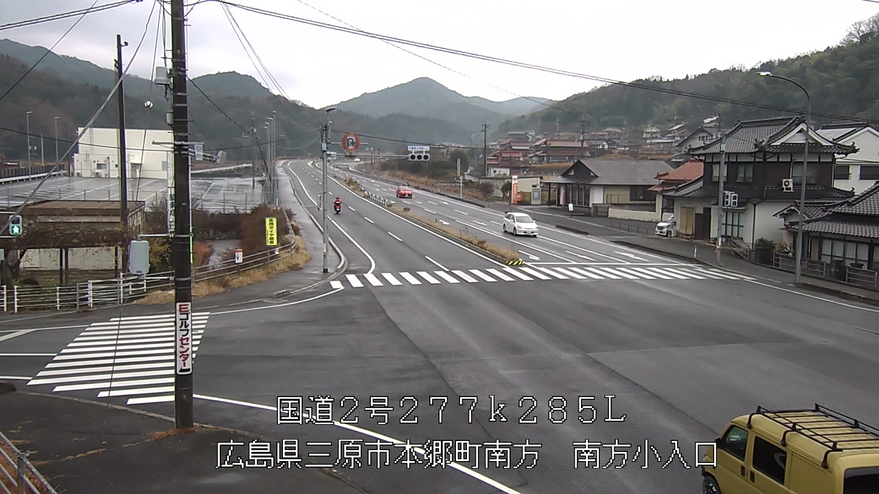 2025年12月21日10時