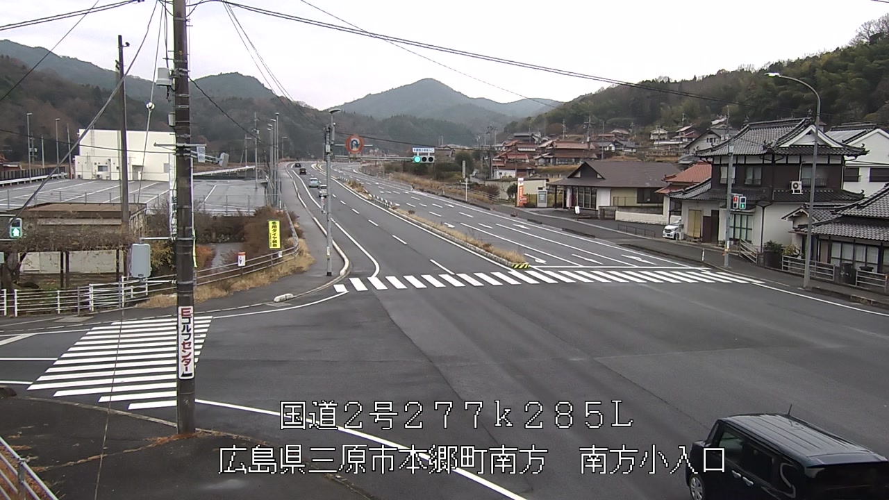 2025年12月21日11時