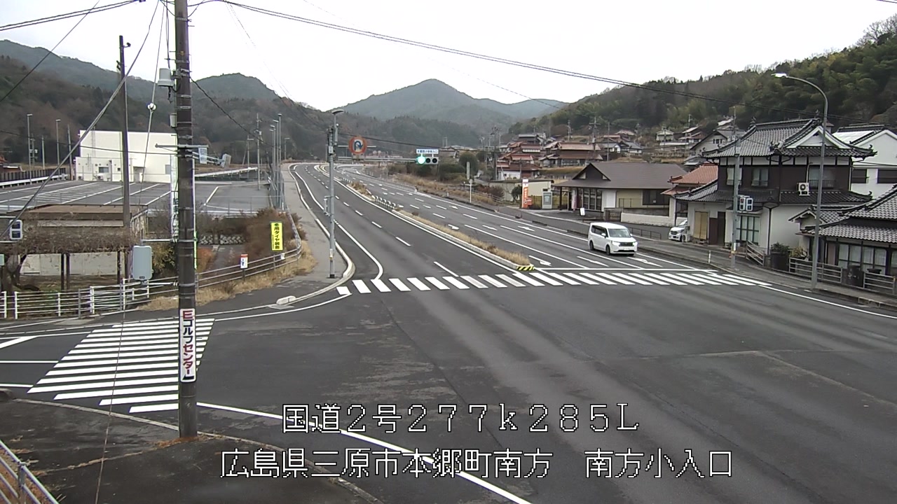 2025年12月21日14時