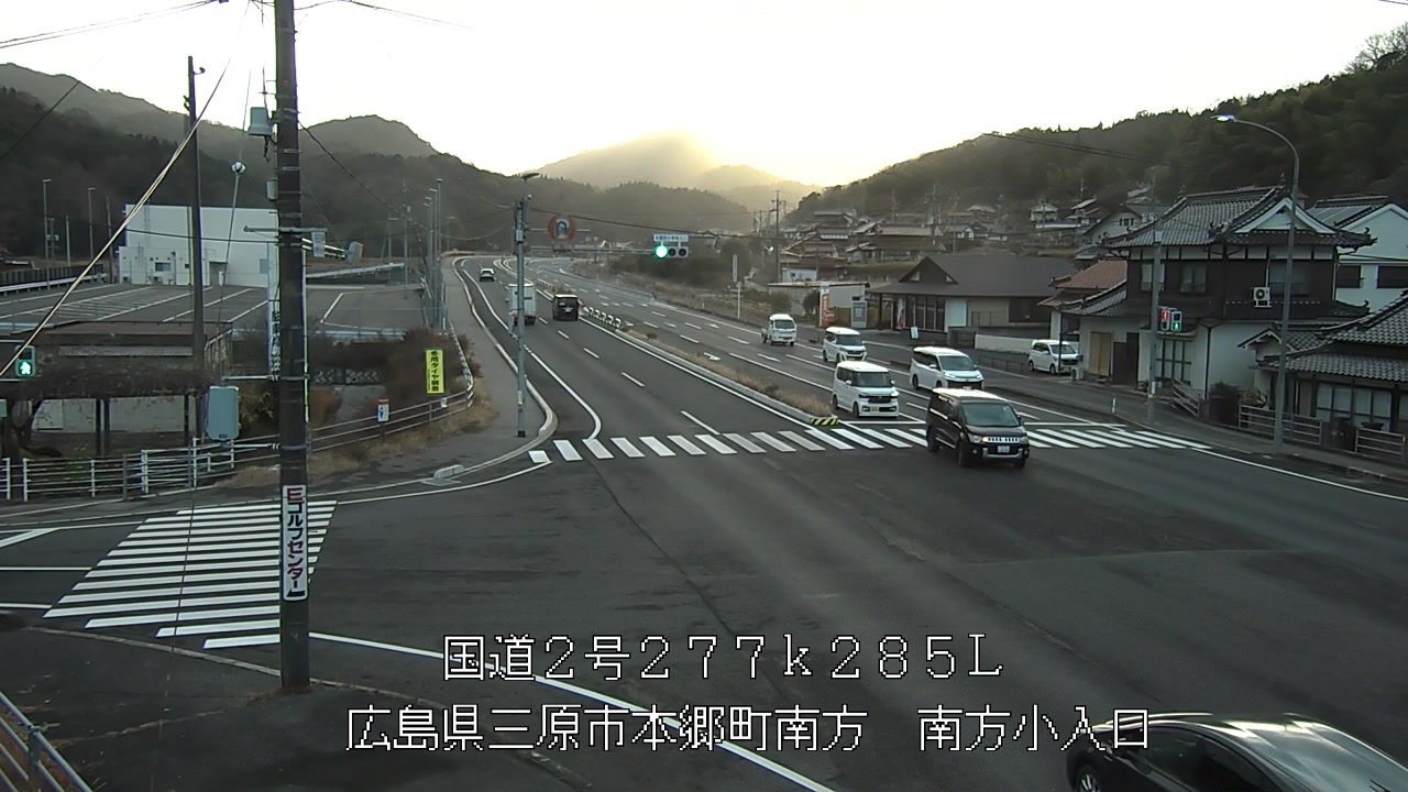 2025年12月21日16時