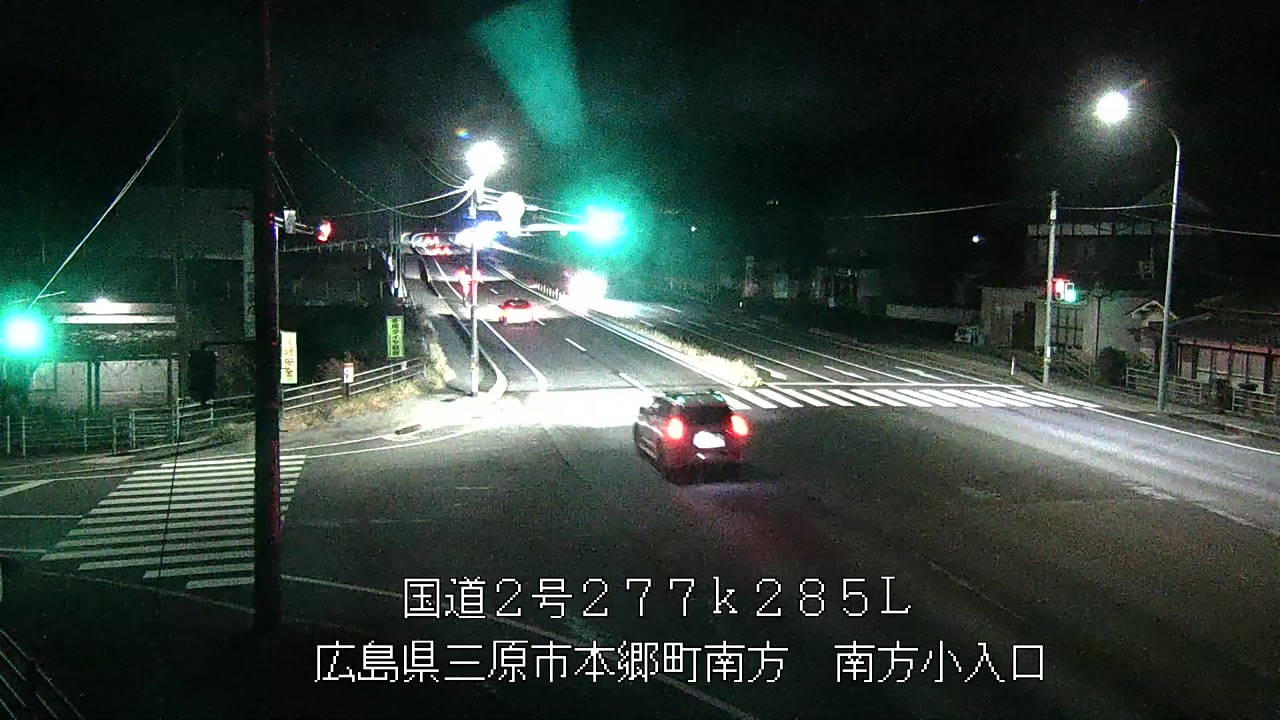 2025年12月21日18時