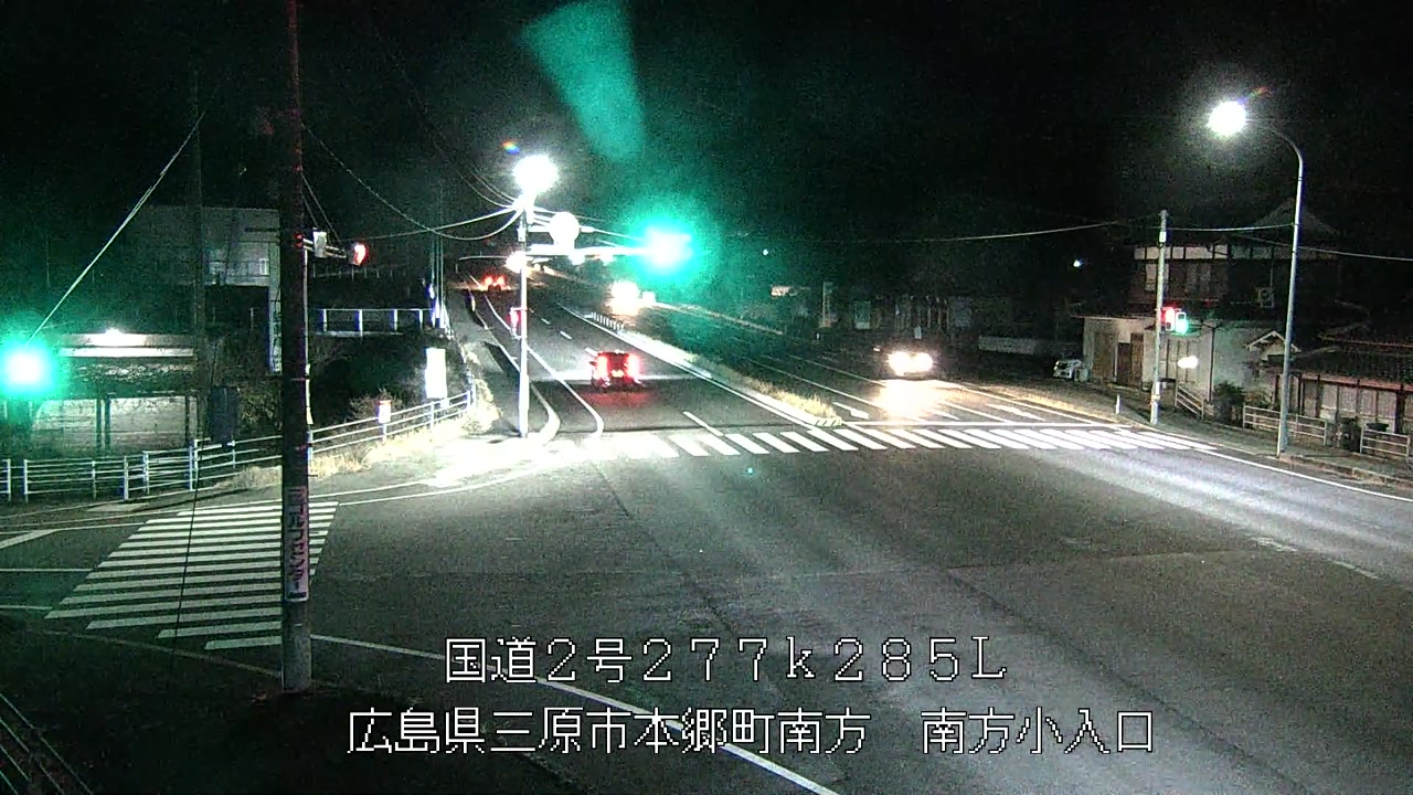 2025年12月21日22時