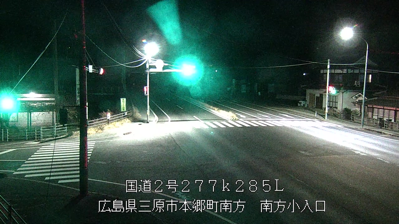 2025年12月22日05時