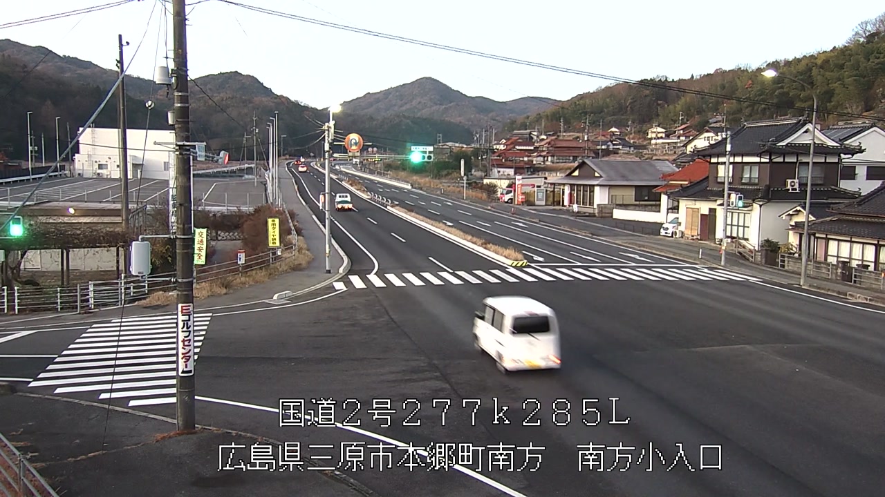 2025年12月22日07時