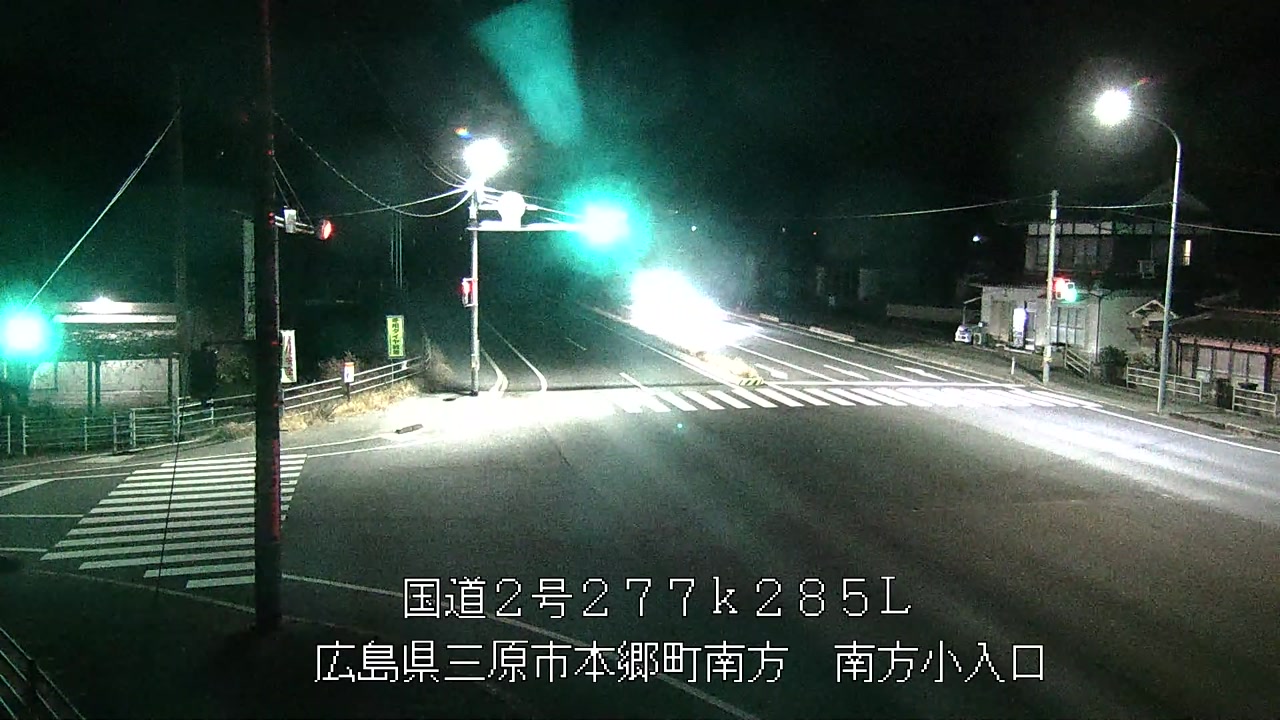 2025年12月22日22時