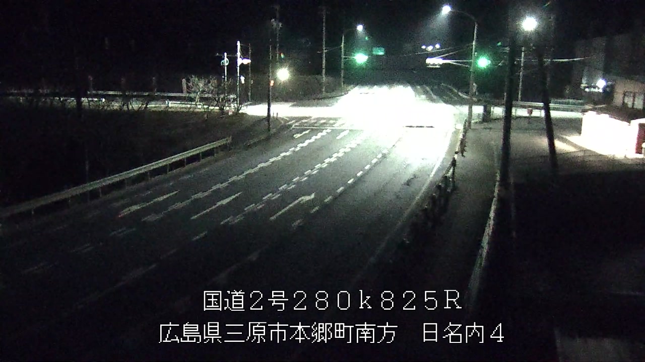 2025年12月24日00時