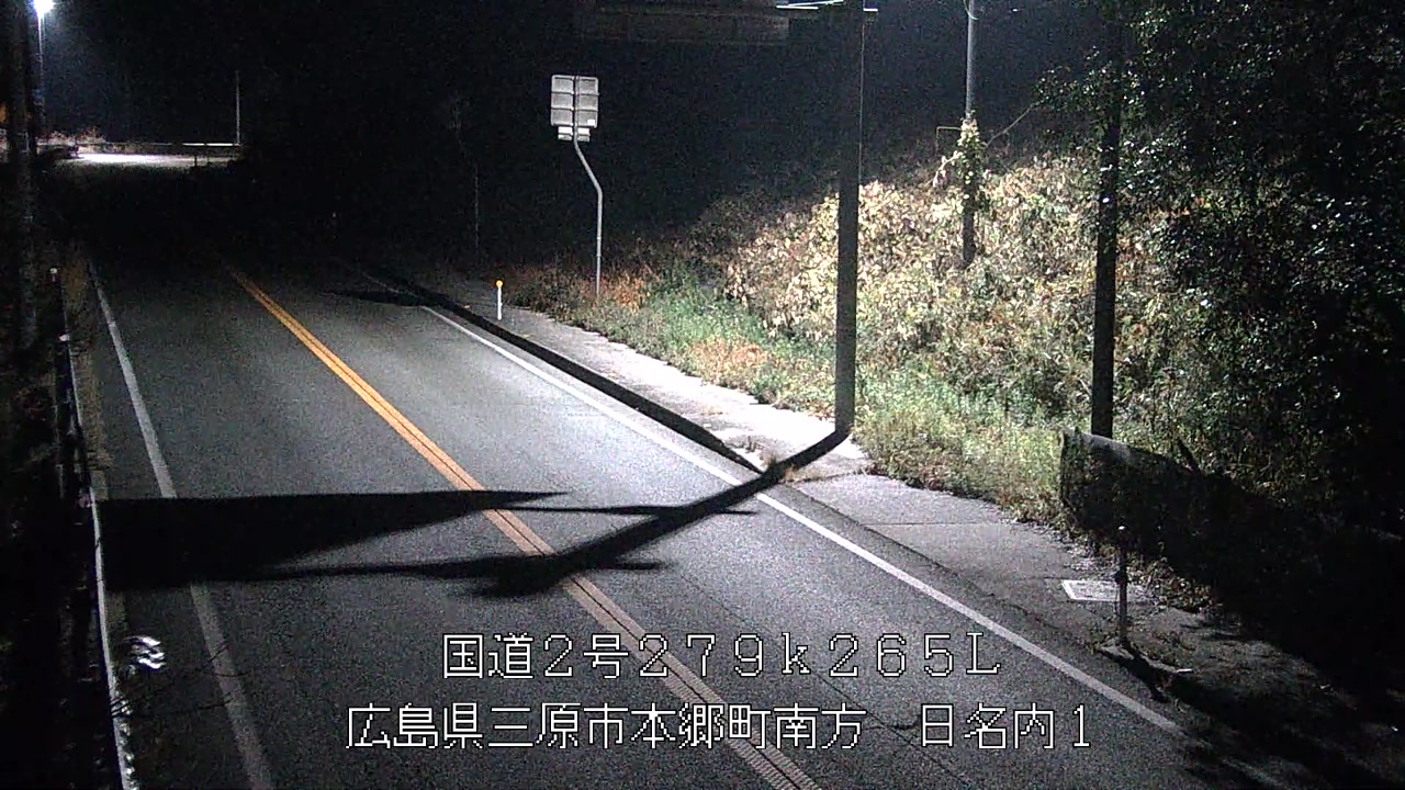 2025年12月24日00時