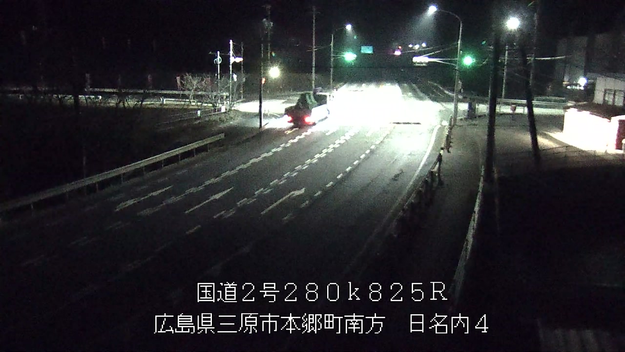 2025年12月24日03時