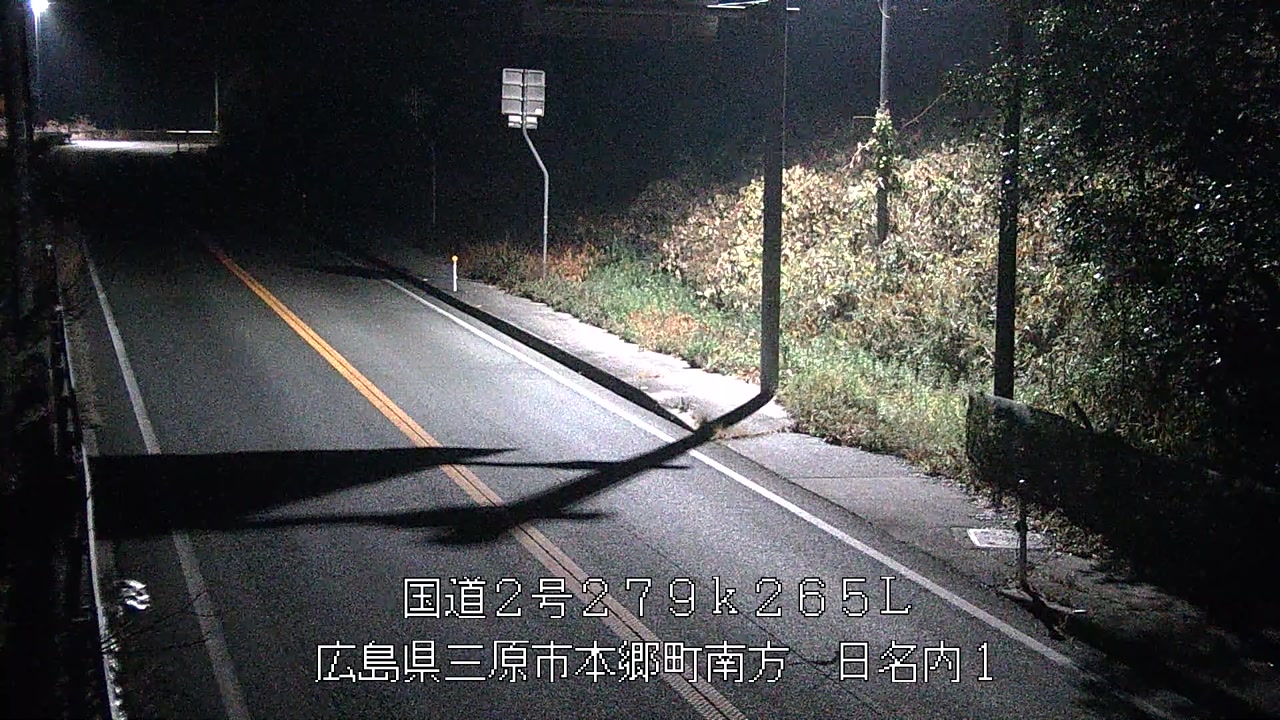 2025年12月24日03時