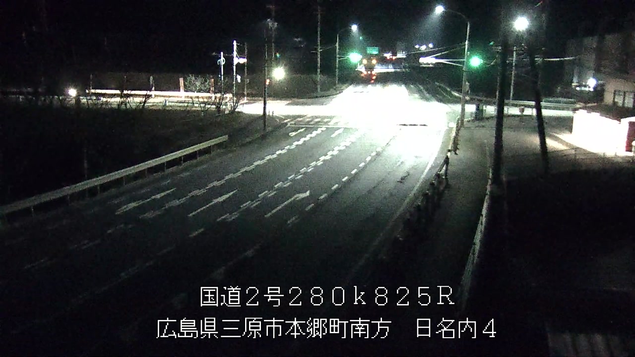 2025年12月24日06時