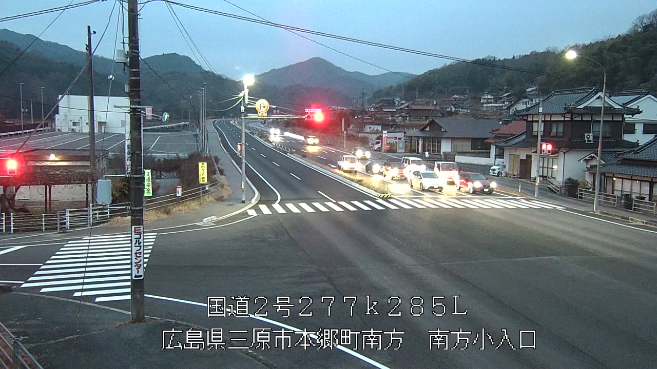 2025年12月24日07時