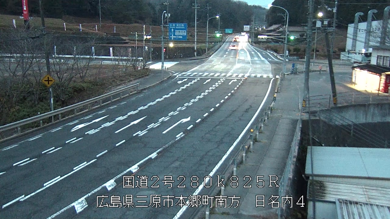 2025年12月24日07時