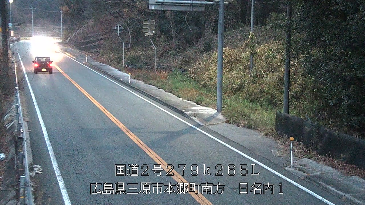 2025年12月24日07時