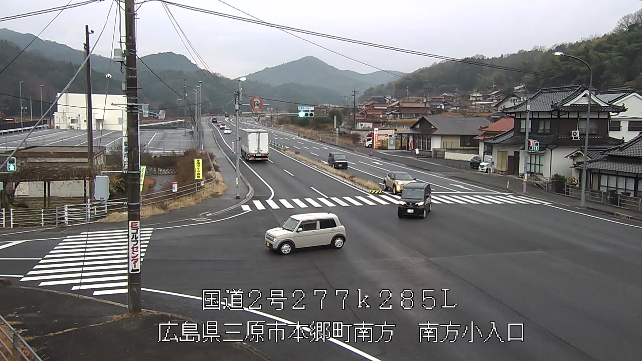 2025年12月24日08時