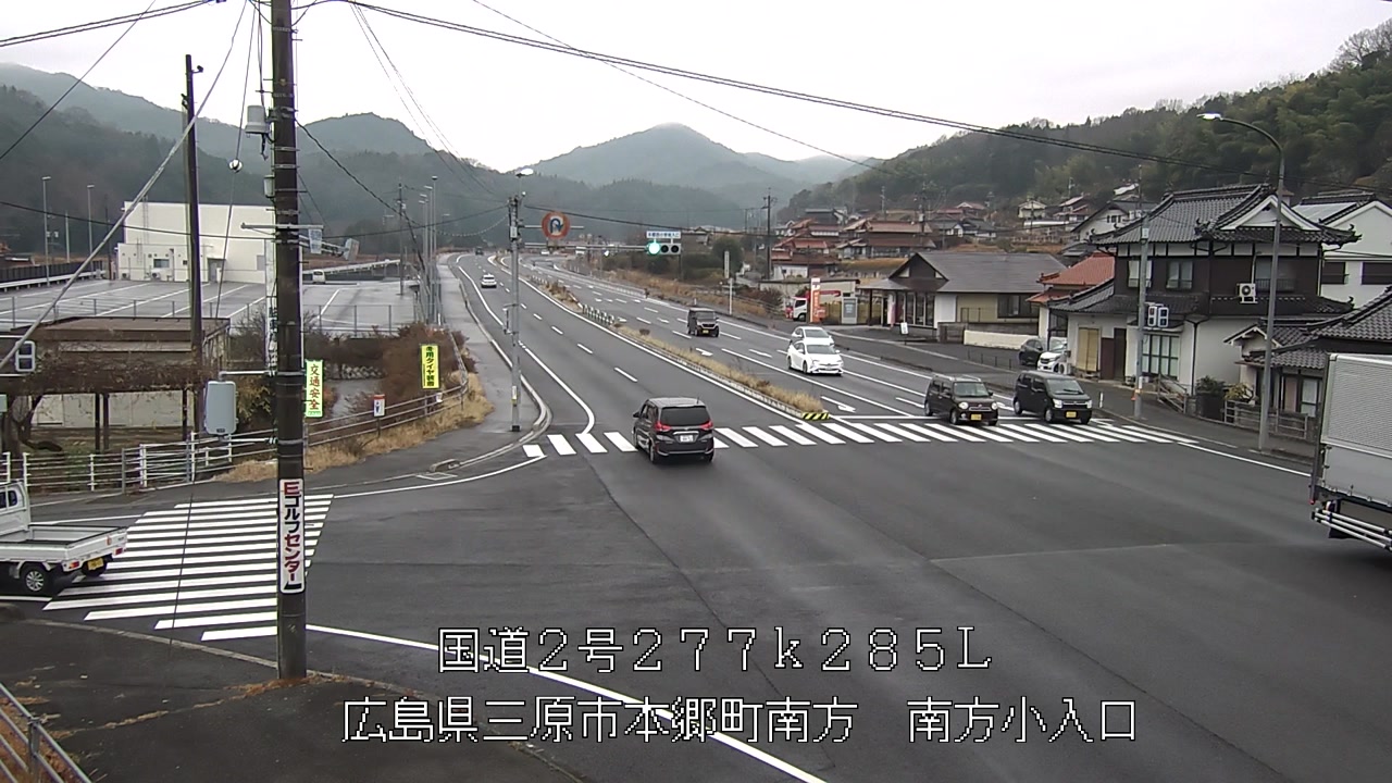 2025年12月24日09時