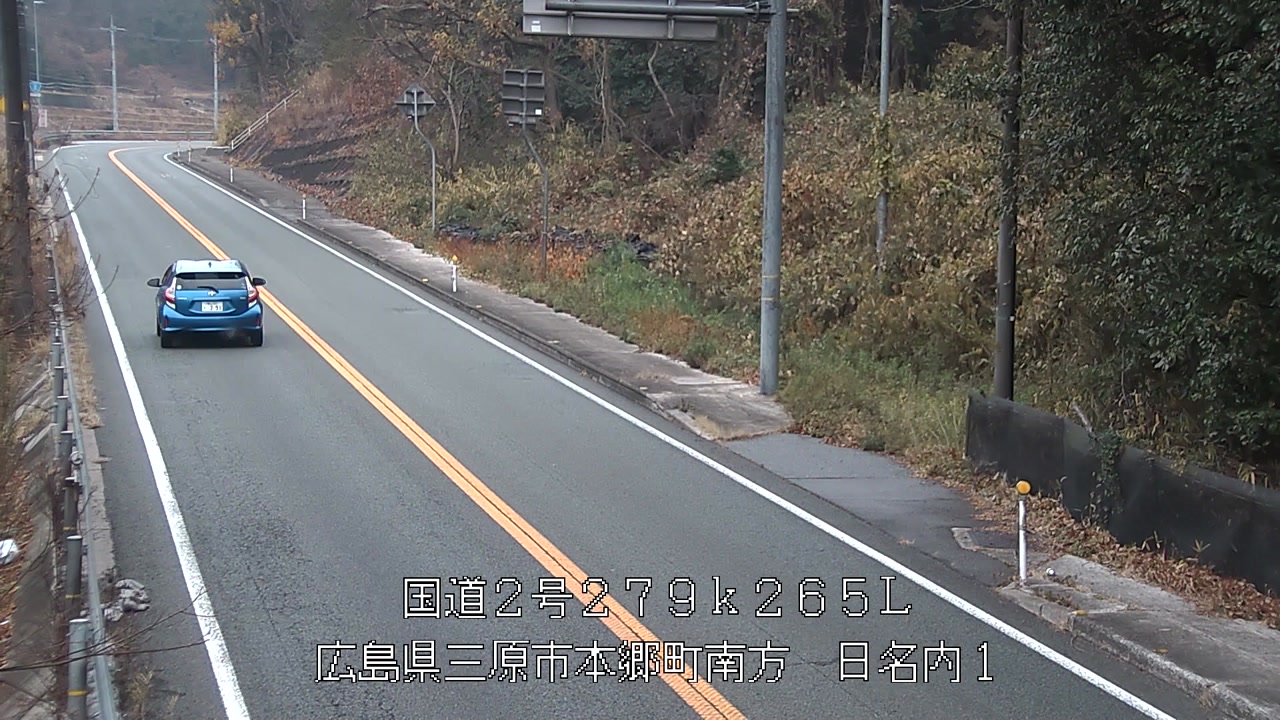 2025年12月24日09時