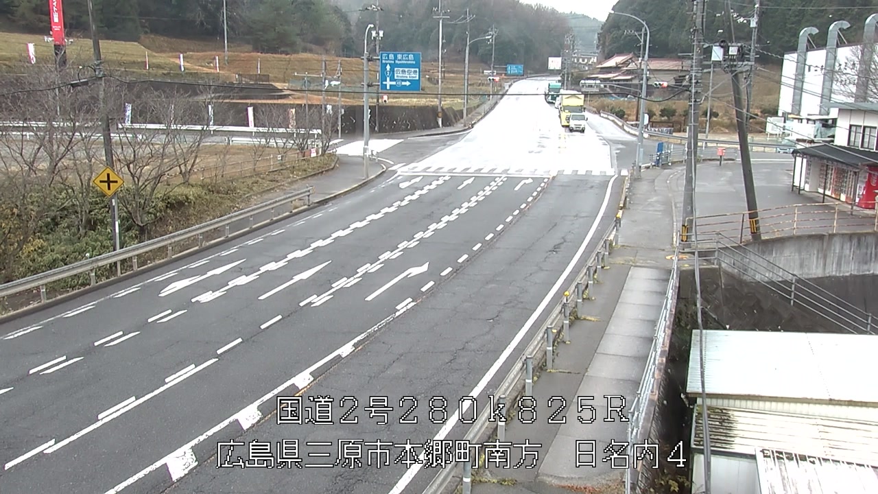 2025年12月24日10時