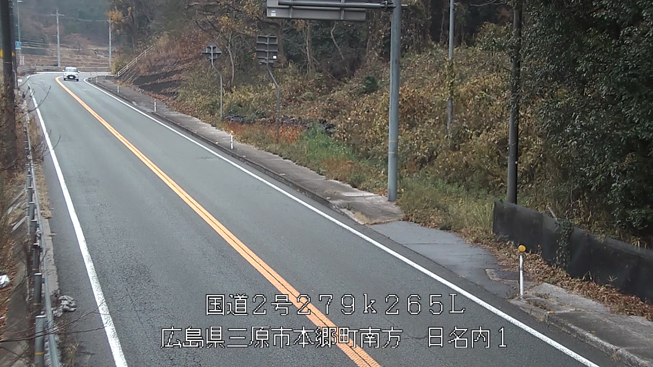 2025年12月24日10時