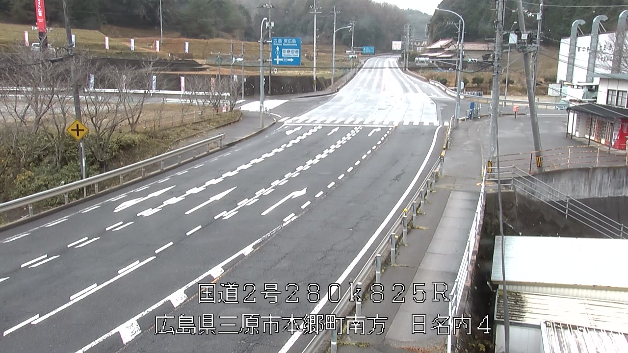 2025年12月24日12時