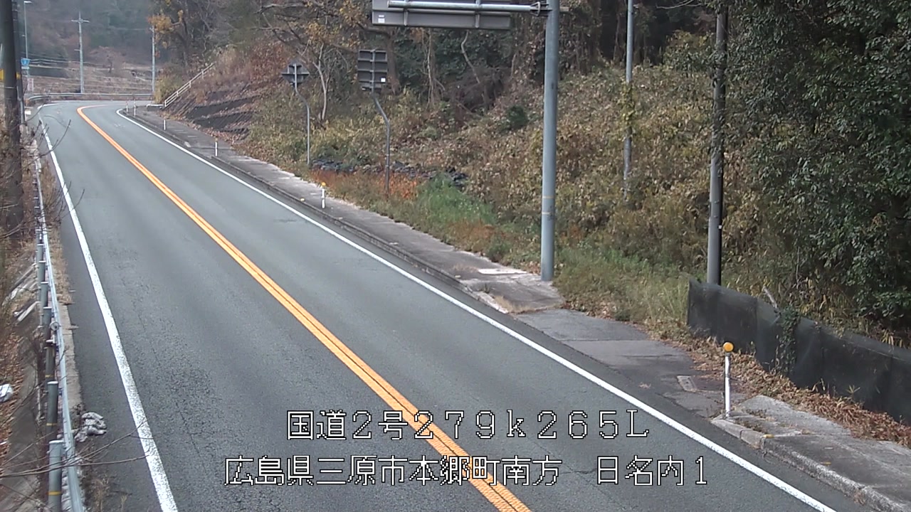 2025年12月24日16時