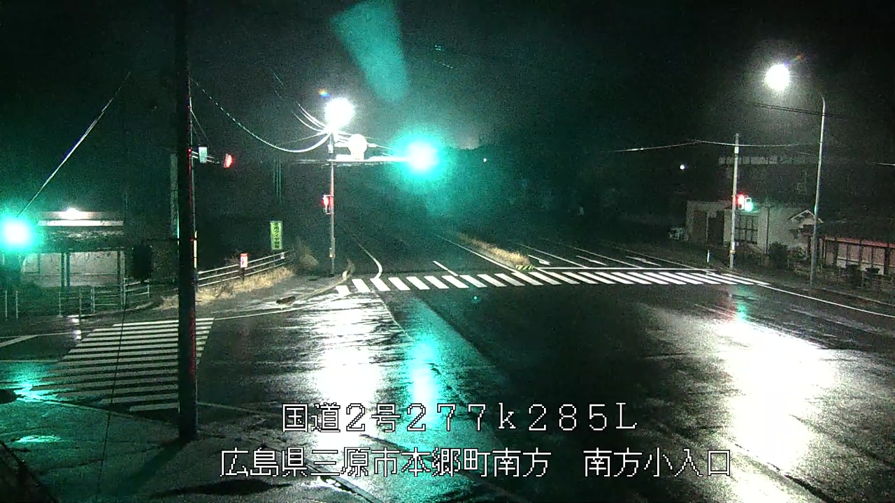 2025年12月25日06時