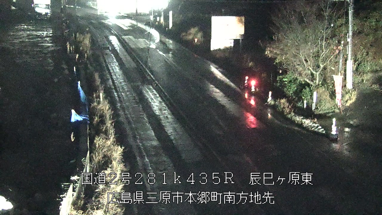 2025年12月25日06時