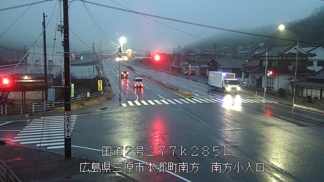 2025年12月25日07時