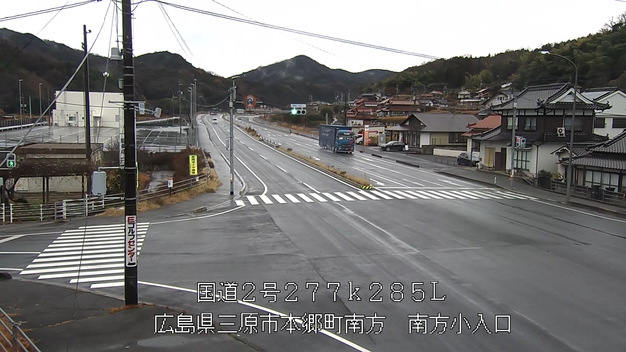 2025年12月25日10時