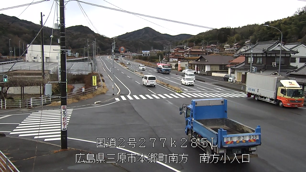 2025年12月25日11時