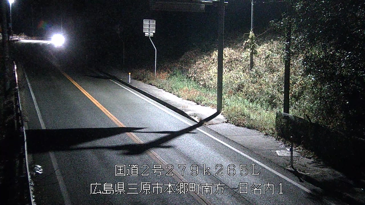 2025年12月26日06時