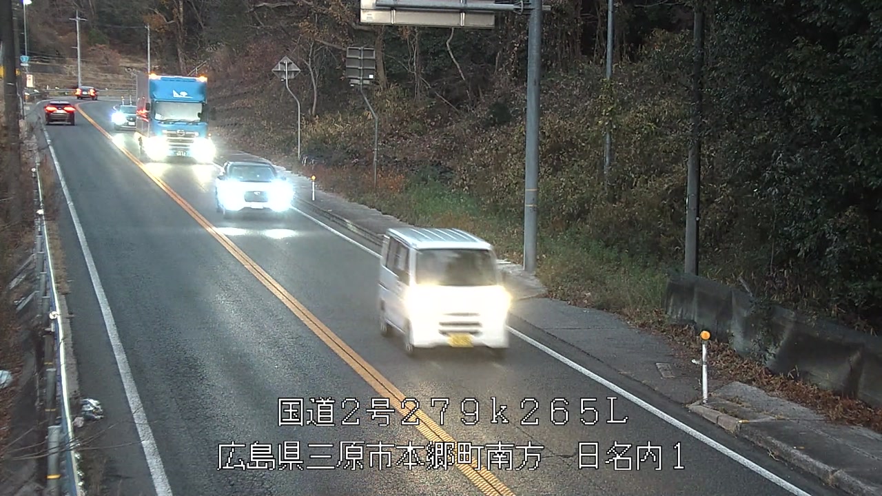 2025年12月26日07時