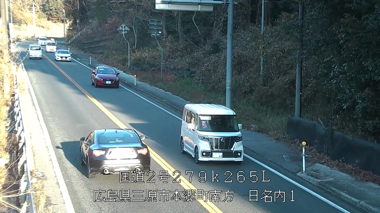 2025年12月26日08時