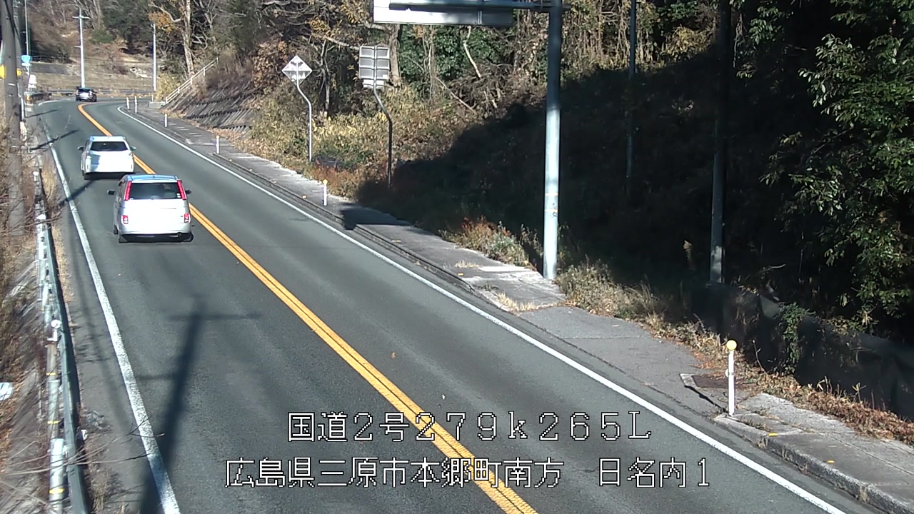 2025年12月26日09時