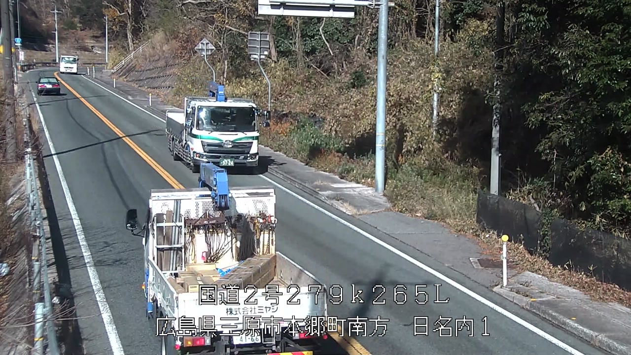 2025年12月26日10時