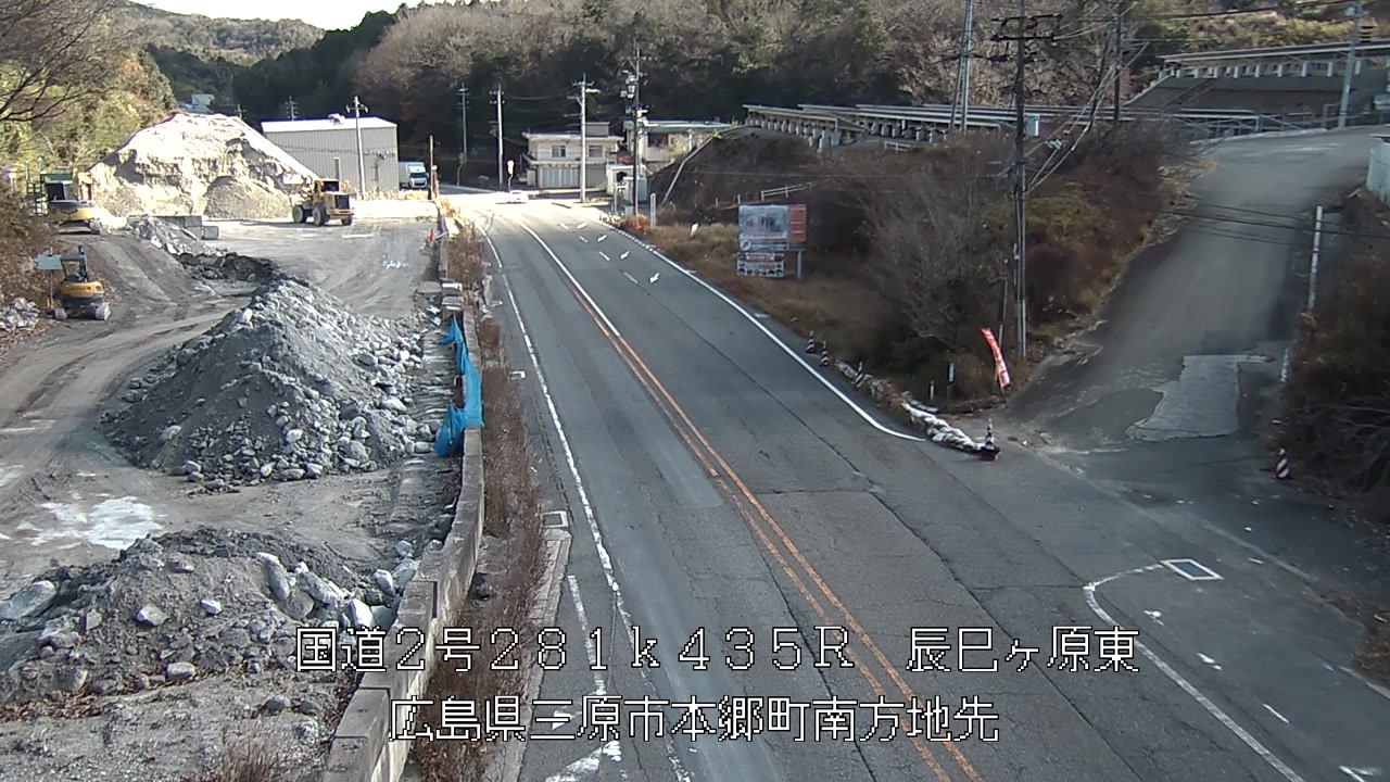 2025年12月26日11時