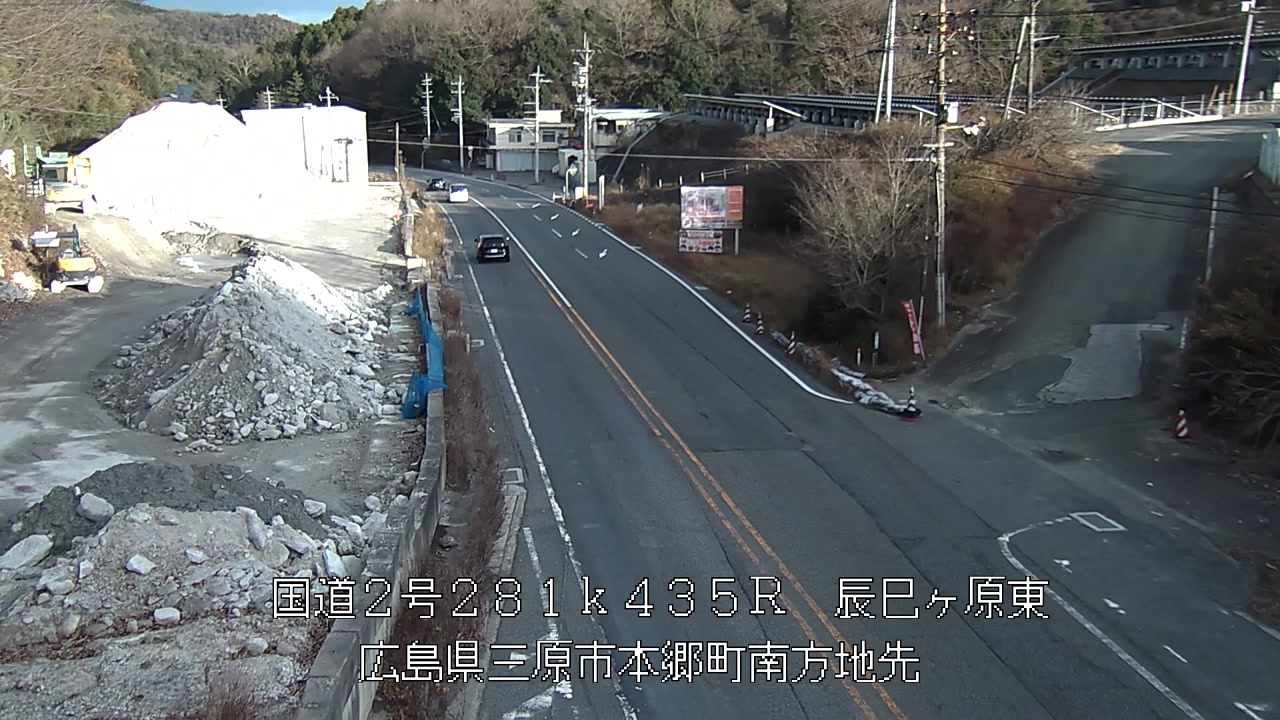 2025年12月26日16時