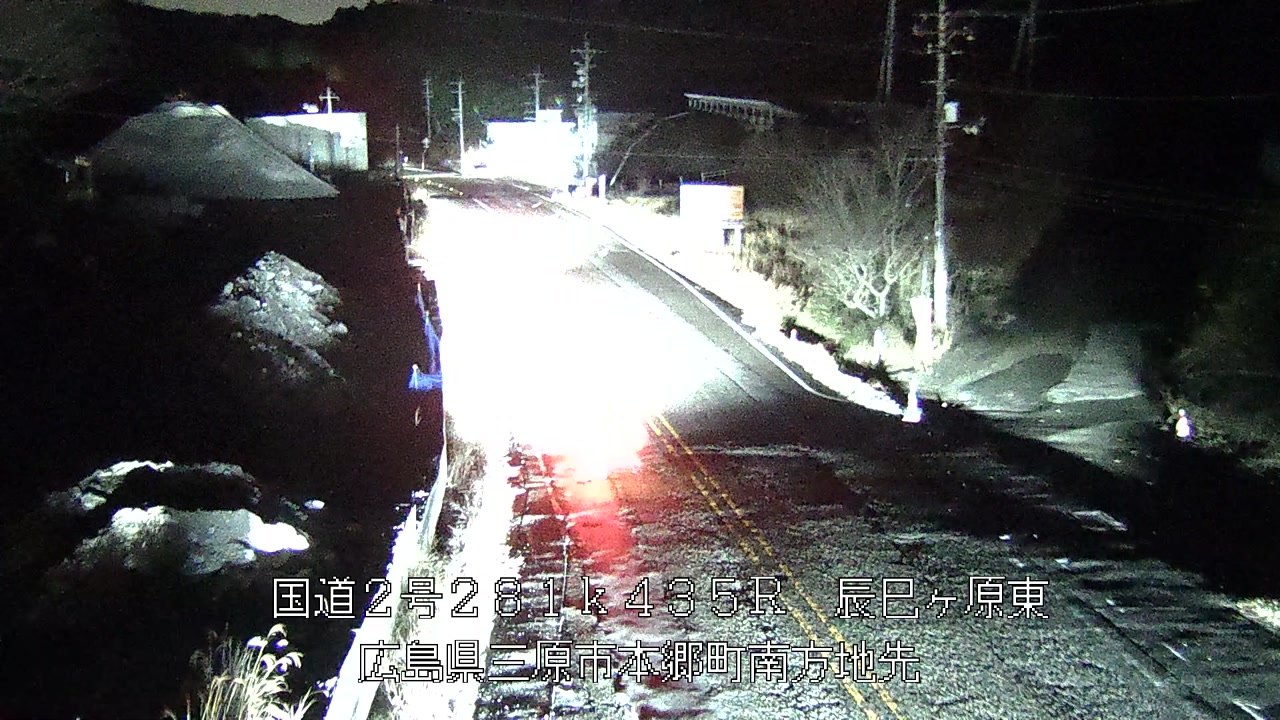 2025年12月26日23時