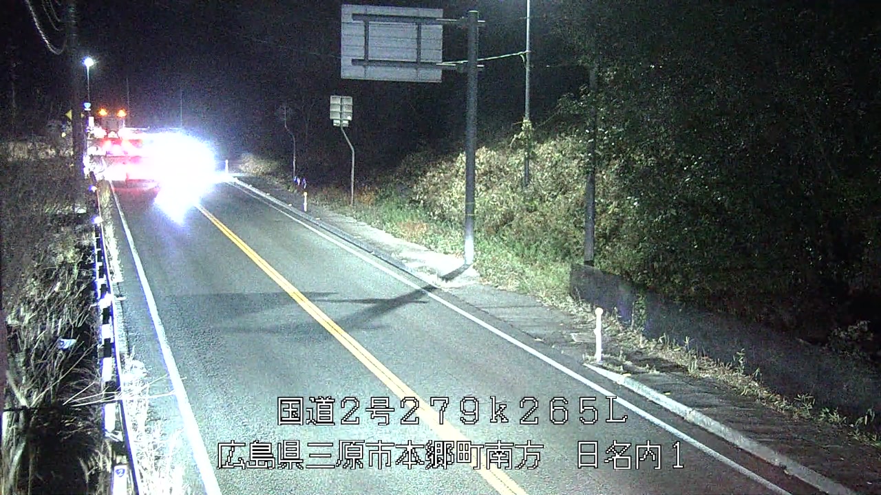 2025年12月27日00時