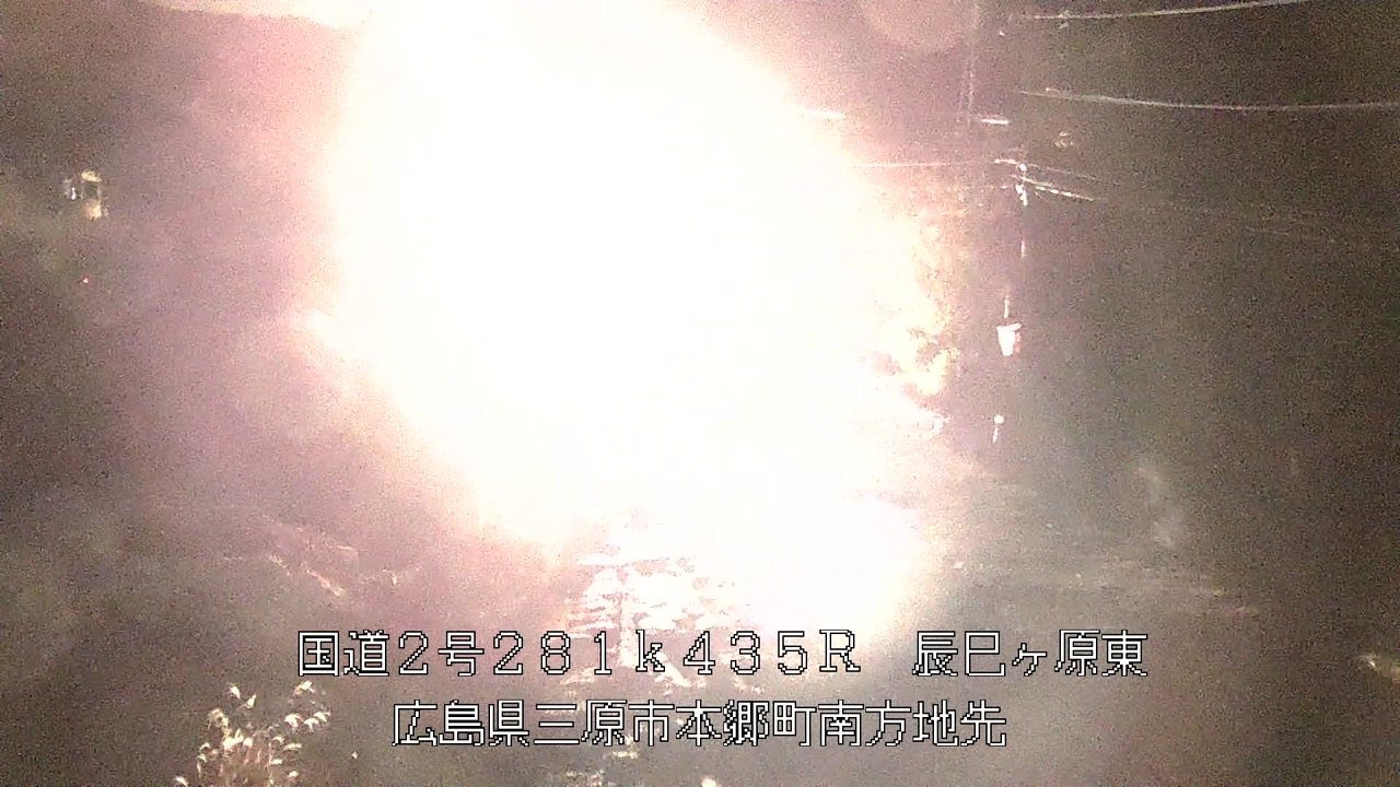 2025年12月27日01時