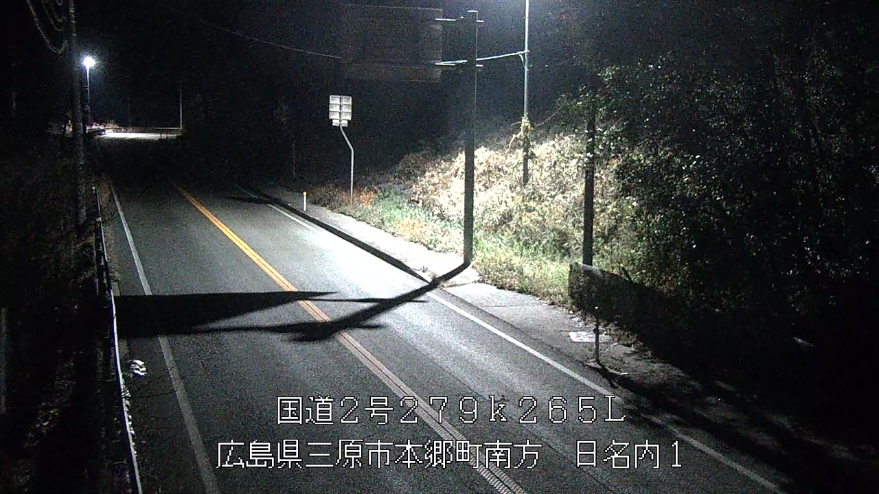 2025年12月27日03時