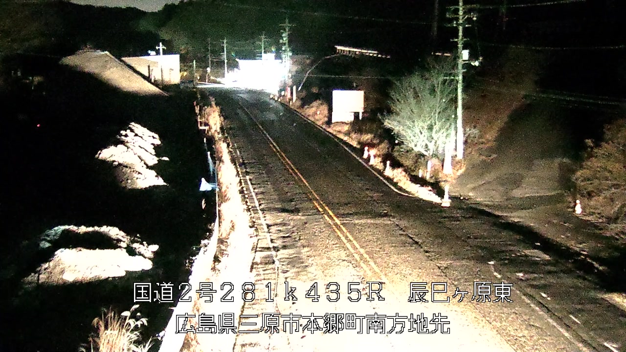 2025年12月27日04時