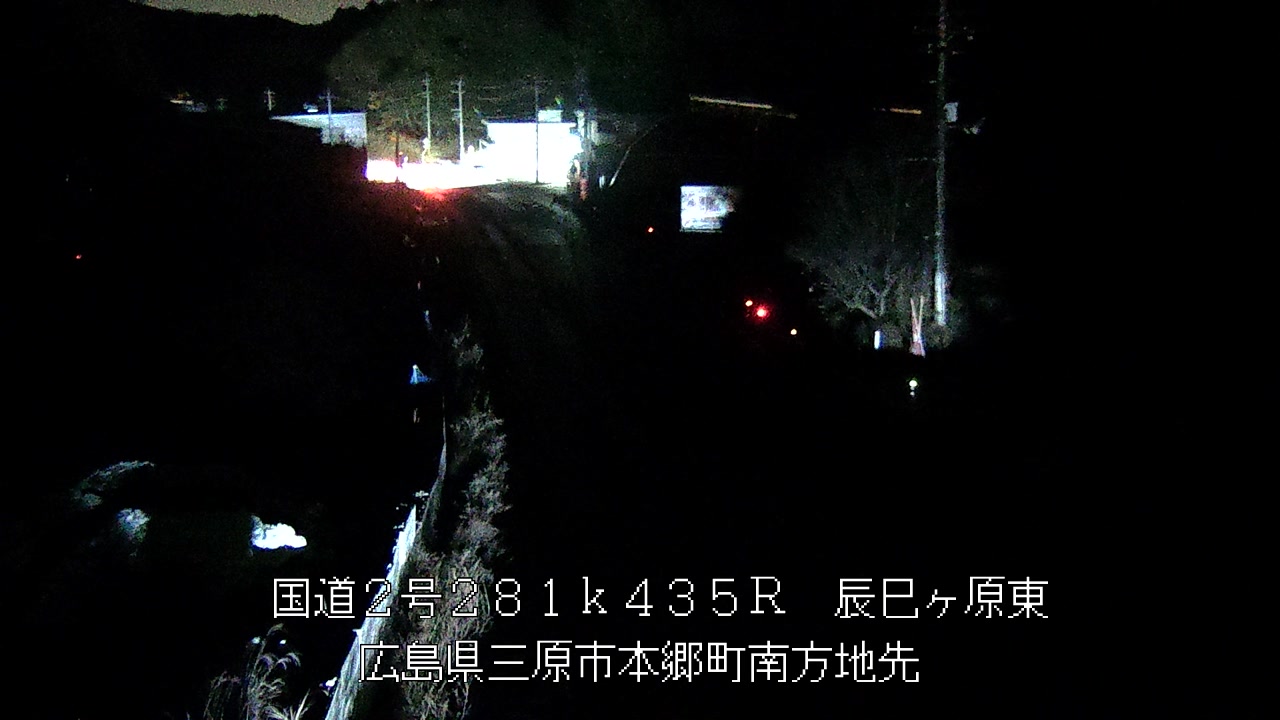 2025年12月27日06時