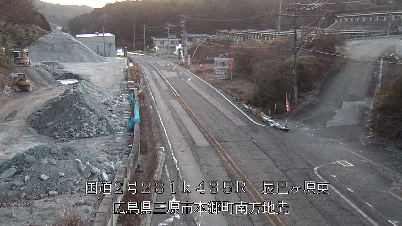 2025年12月27日07時