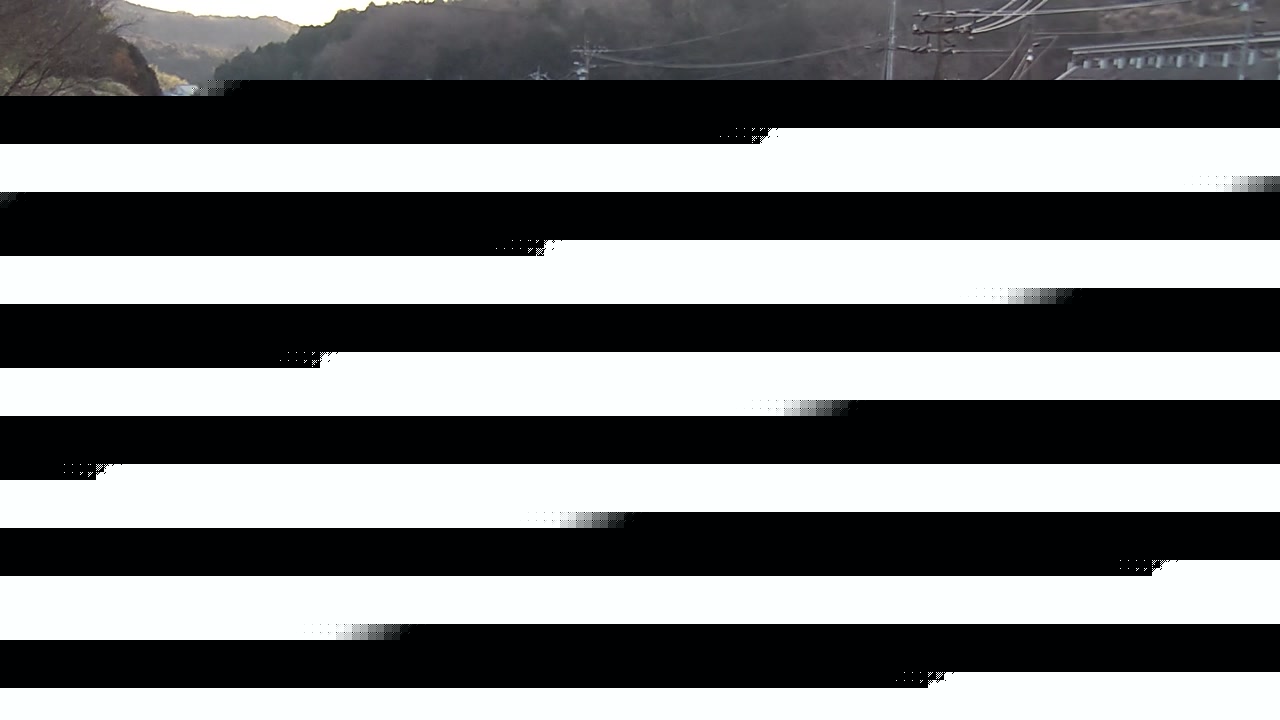 2025年12月27日08時