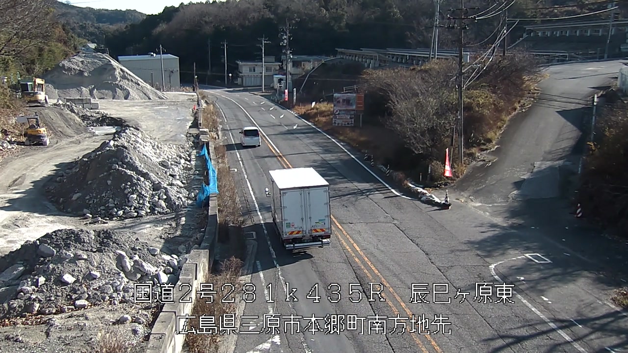 2025年12月27日10時