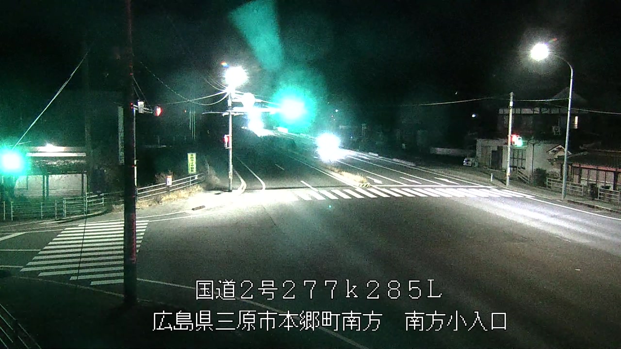 2025年12月28日00時