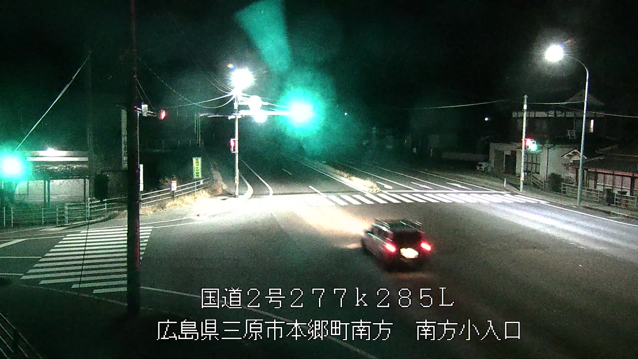 2025年12月28日05時