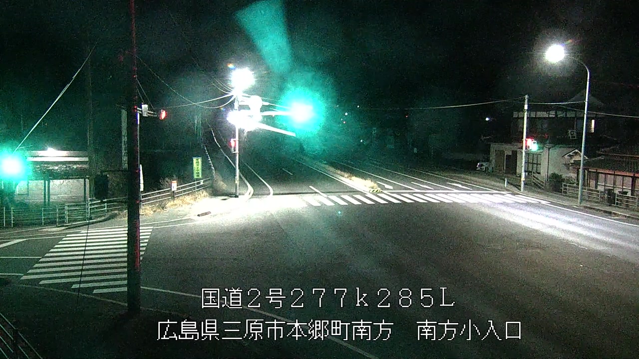 2025年12月28日06時